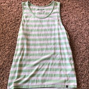 Men’s Tank Top
